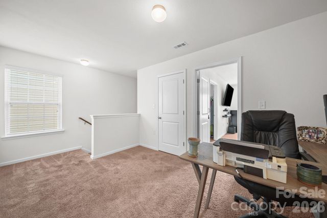 4104 Long Arrow Drive, Concord, NC 28025