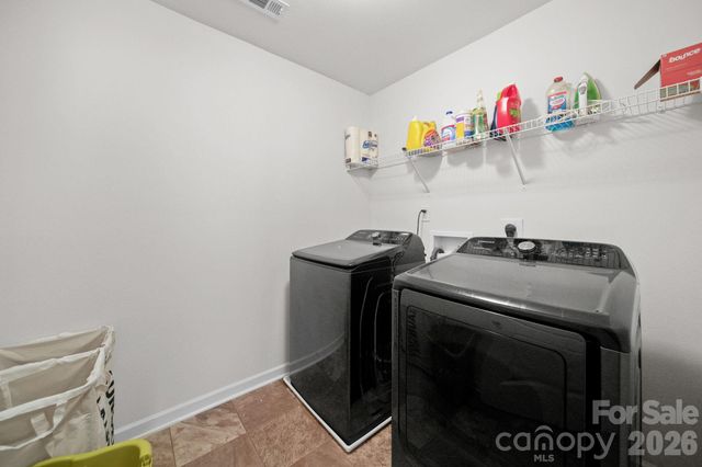 4104 Long Arrow Drive, Concord, NC 28025