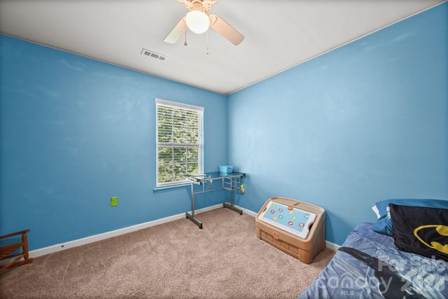 4104 Long Arrow Drive, Concord, NC 28025