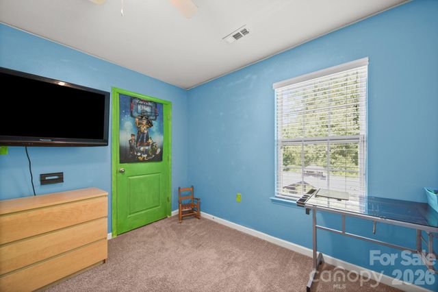 4104 Long Arrow Drive, Concord, NC 28025