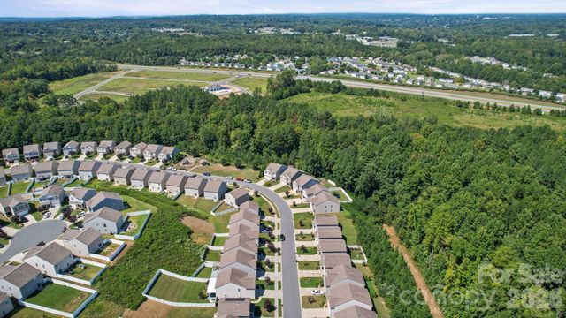 4104 Long Arrow Drive, Concord, NC 28025