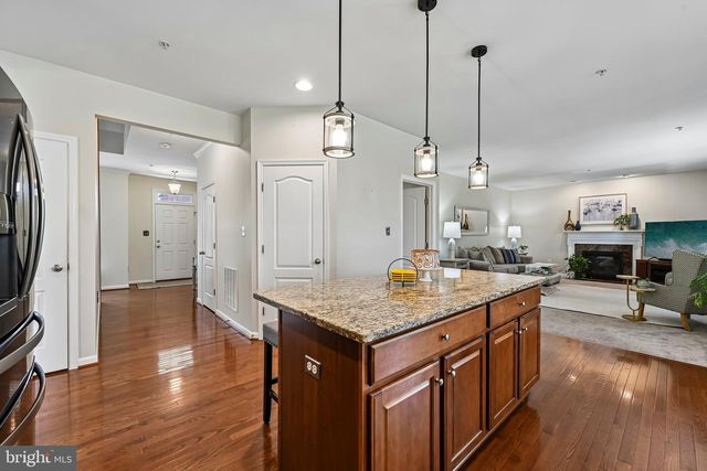 5004 SWITZER BARN LN, Frederick, MD 21703
