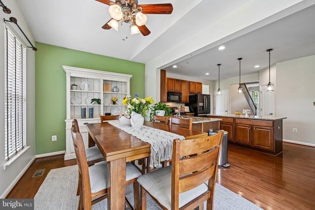 5004 SWITZER BARN LN, Frederick, MD 21703