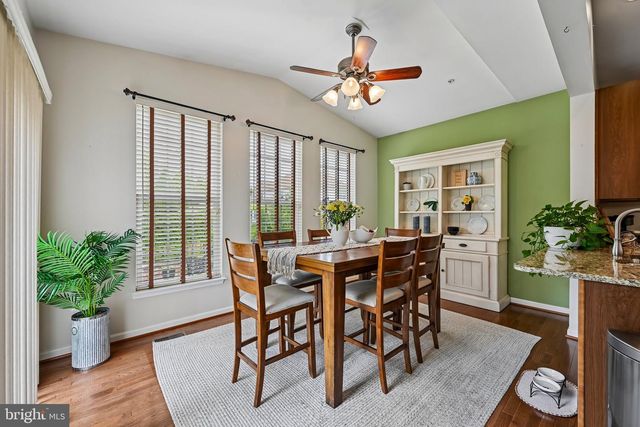 5004 SWITZER BARN LN, Frederick, MD 21703