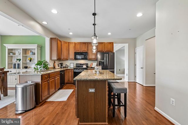 5004 SWITZER BARN LN, Frederick, MD 21703