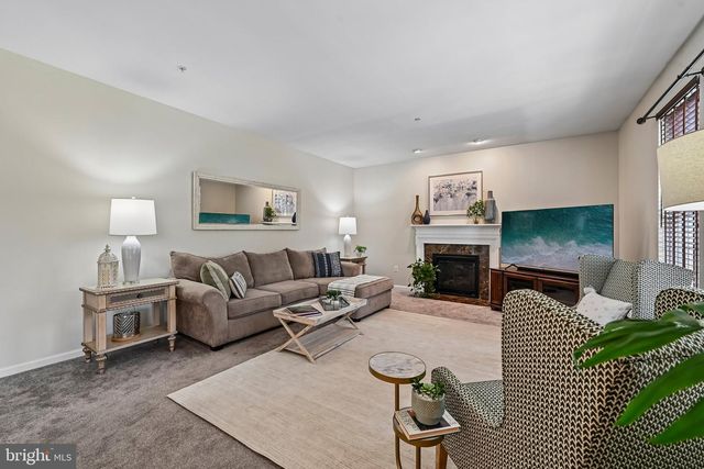5004 SWITZER BARN LN, Frederick, MD 21703