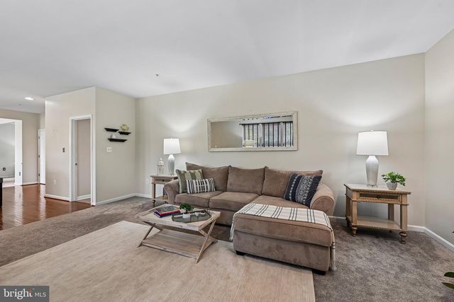 5004 SWITZER BARN LN, Frederick, MD 21703