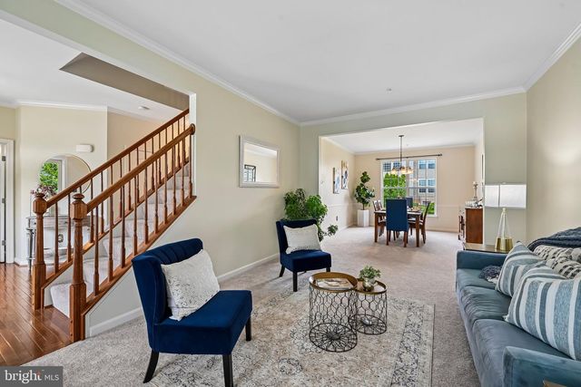 5004 SWITZER BARN LN, Frederick, MD 21703