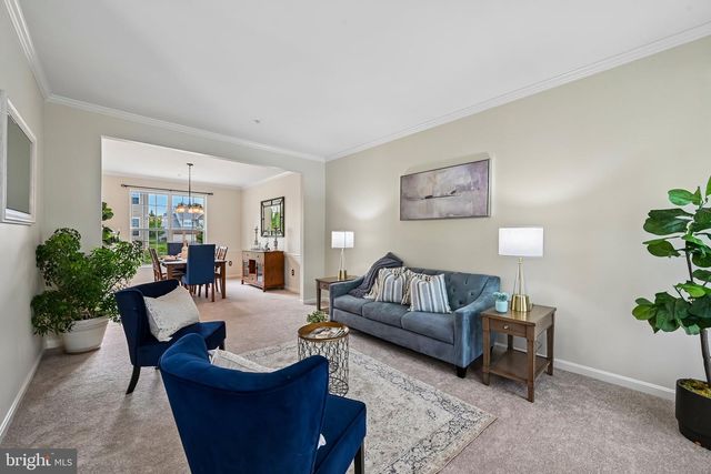 5004 SWITZER BARN LN, Frederick, MD 21703