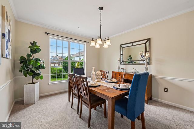 5004 SWITZER BARN LN, Frederick, MD 21703