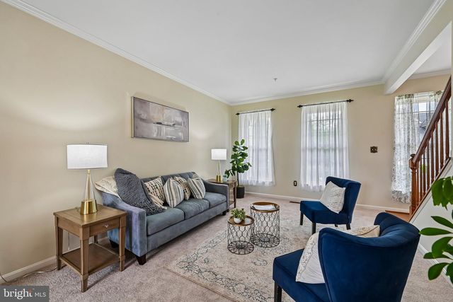 5004 SWITZER BARN LN, Frederick, MD 21703