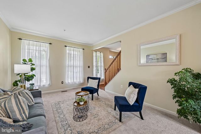 5004 SWITZER BARN LN, Frederick, MD 21703