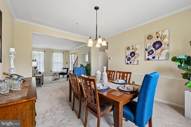 5004 SWITZER BARN LN, Frederick, MD 21703