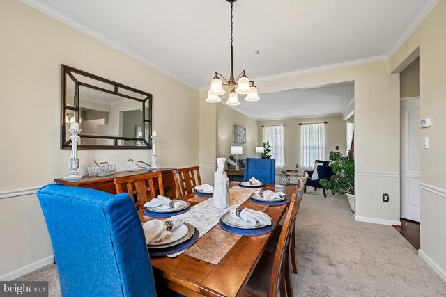 5004 SWITZER BARN LN, Frederick, MD 21703