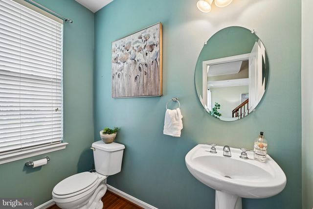 5004 SWITZER BARN LN, Frederick, MD 21703