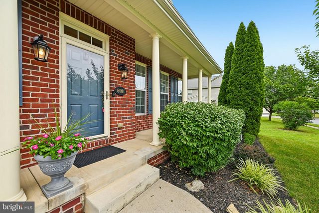 5004 SWITZER BARN LN, Frederick, MD 21703