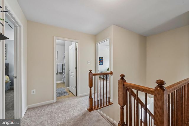 5004 SWITZER BARN LN, Frederick, MD 21703