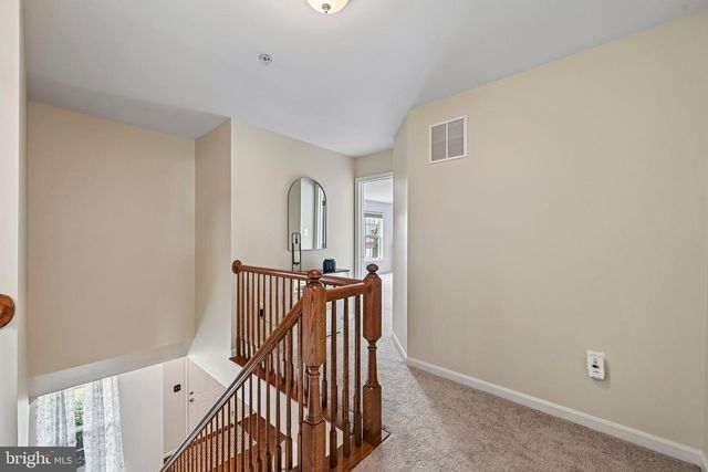 5004 SWITZER BARN LN, Frederick, MD 21703