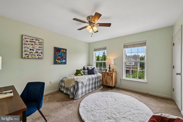 5004 SWITZER BARN LN, Frederick, MD 21703