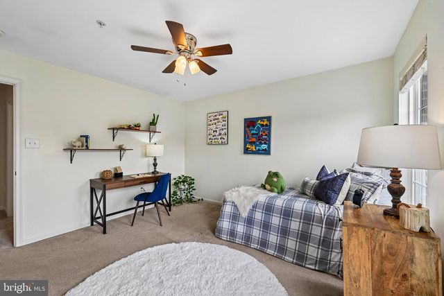 5004 SWITZER BARN LN, Frederick, MD 21703
