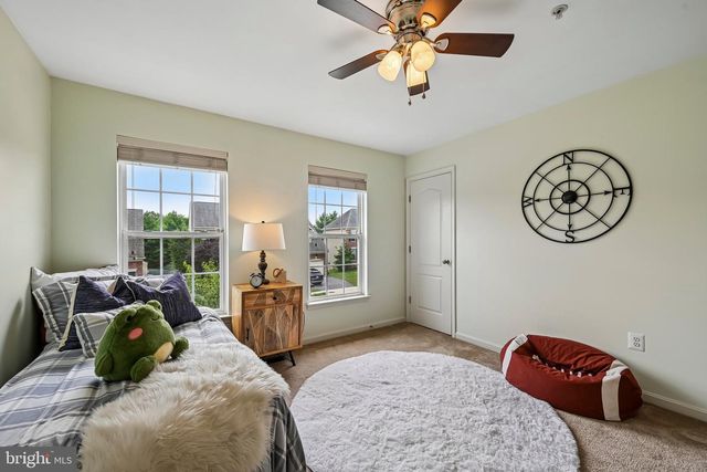 5004 SWITZER BARN LN, Frederick, MD 21703