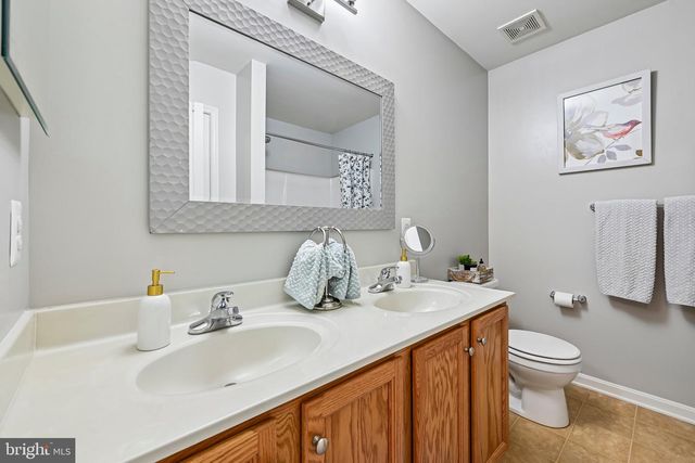 5004 SWITZER BARN LN, Frederick, MD 21703