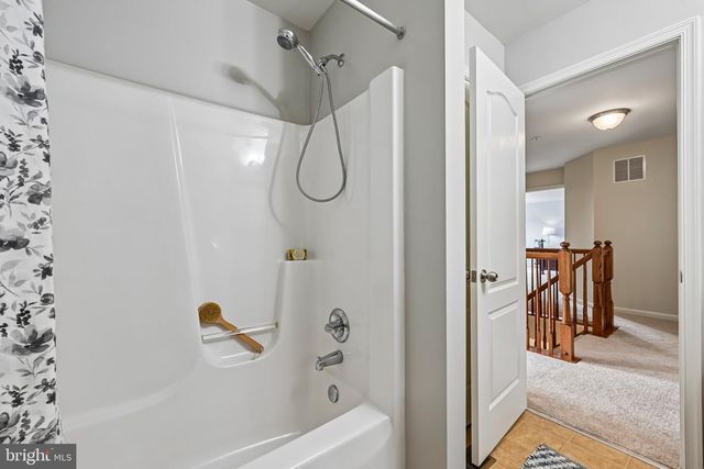 5004 SWITZER BARN LN, Frederick, MD 21703