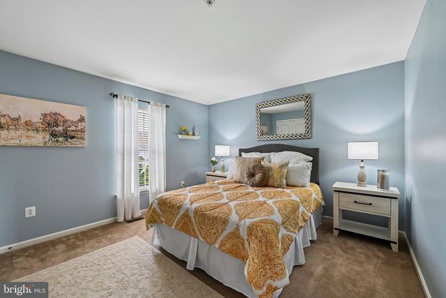 5004 SWITZER BARN LN, Frederick, MD 21703