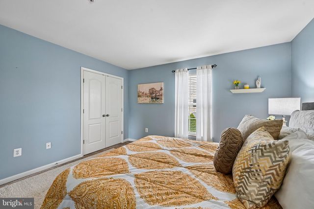 5004 SWITZER BARN LN, Frederick, MD 21703