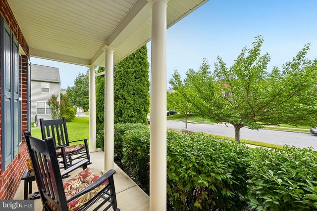 5004 SWITZER BARN LN, Frederick, MD 21703
