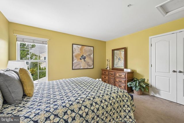 5004 SWITZER BARN LN, Frederick, MD 21703
