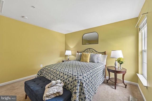 5004 SWITZER BARN LN, Frederick, MD 21703