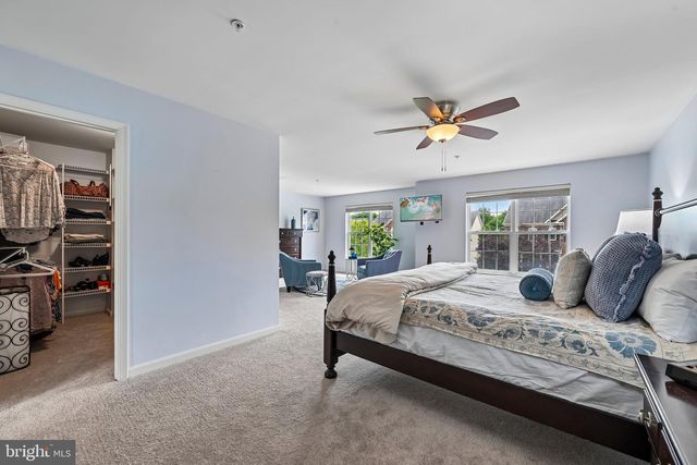 5004 SWITZER BARN LN, Frederick, MD 21703