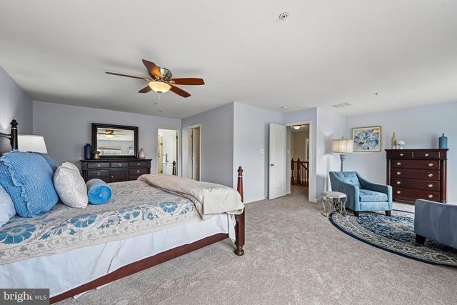 5004 SWITZER BARN LN, Frederick, MD 21703