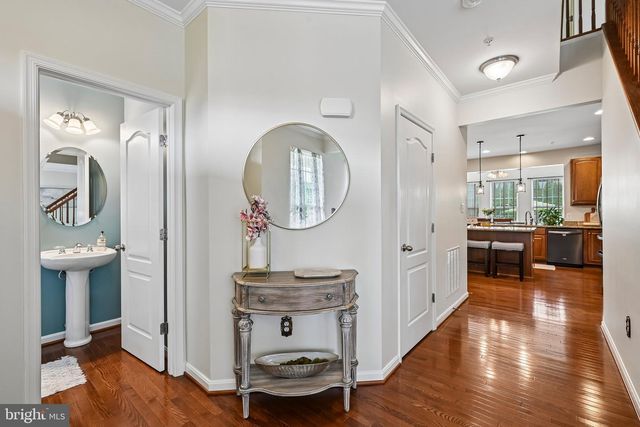 5004 SWITZER BARN LN, Frederick, MD 21703