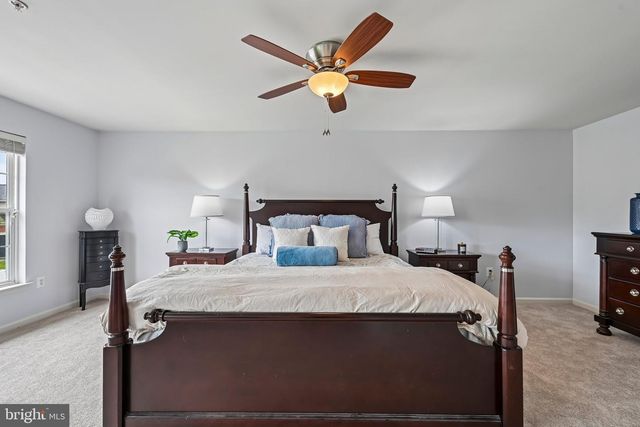 5004 SWITZER BARN LN, Frederick, MD 21703