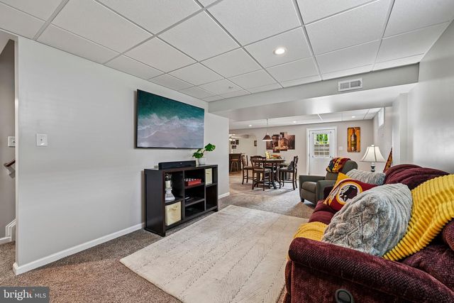 5004 SWITZER BARN LN, Frederick, MD 21703
