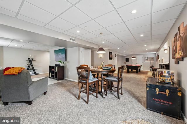 5004 SWITZER BARN LN, Frederick, MD 21703