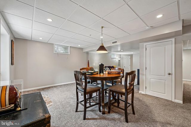 5004 SWITZER BARN LN, Frederick, MD 21703