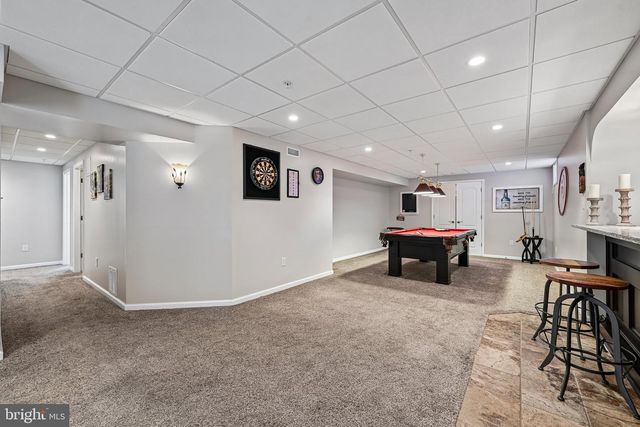 5004 SWITZER BARN LN, Frederick, MD 21703
