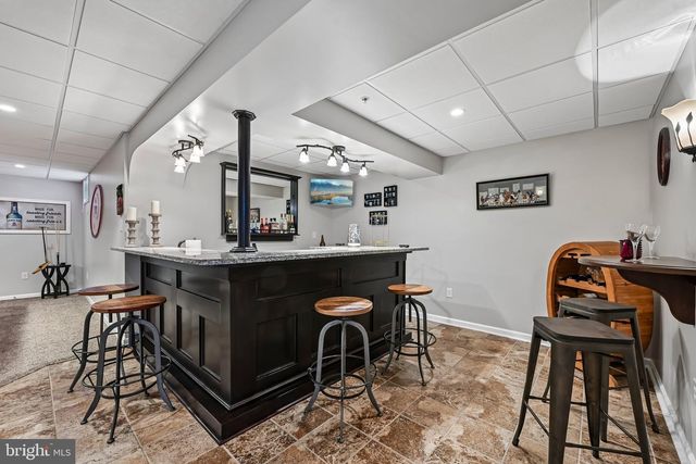 5004 SWITZER BARN LN, Frederick, MD 21703