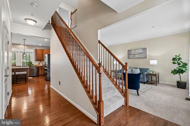 5004 SWITZER BARN LN, Frederick, MD 21703
