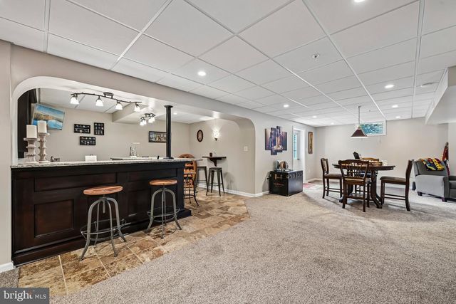 5004 SWITZER BARN LN, Frederick, MD 21703