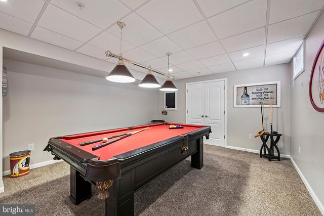 5004 SWITZER BARN LN, Frederick, MD 21703
