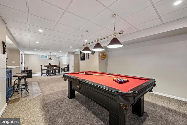 5004 SWITZER BARN LN, Frederick, MD 21703