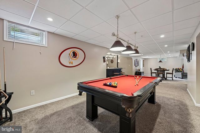 5004 SWITZER BARN LN, Frederick, MD 21703