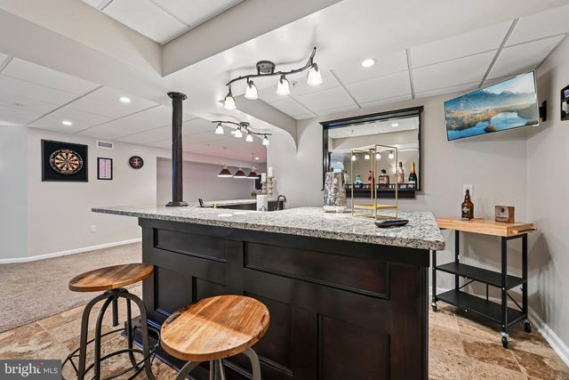 5004 SWITZER BARN LN, Frederick, MD 21703