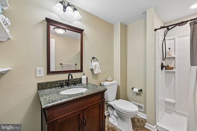 5004 SWITZER BARN LN, Frederick, MD 21703