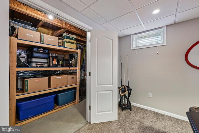 5004 SWITZER BARN LN, Frederick, MD 21703