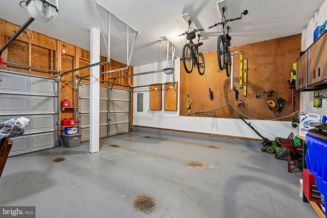 5004 SWITZER BARN LN, Frederick, MD 21703
